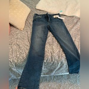 Kut from the Kloth NWT